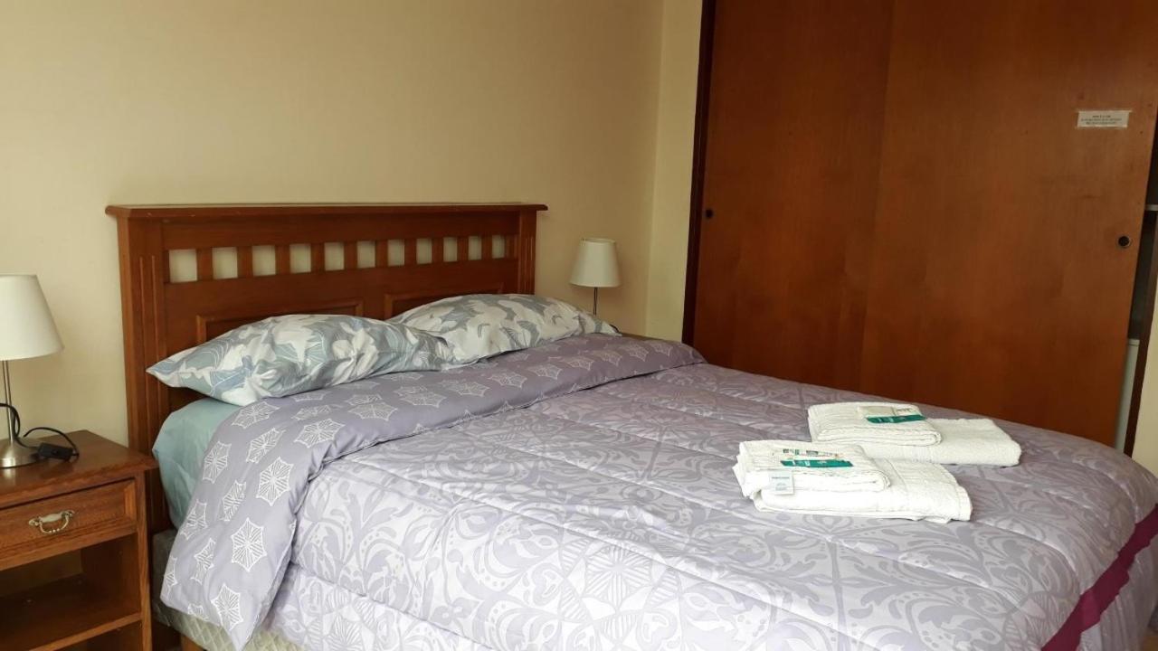 Devoto Buenos Aires Διαμέρισμα Εξωτερικό φωτογραφία