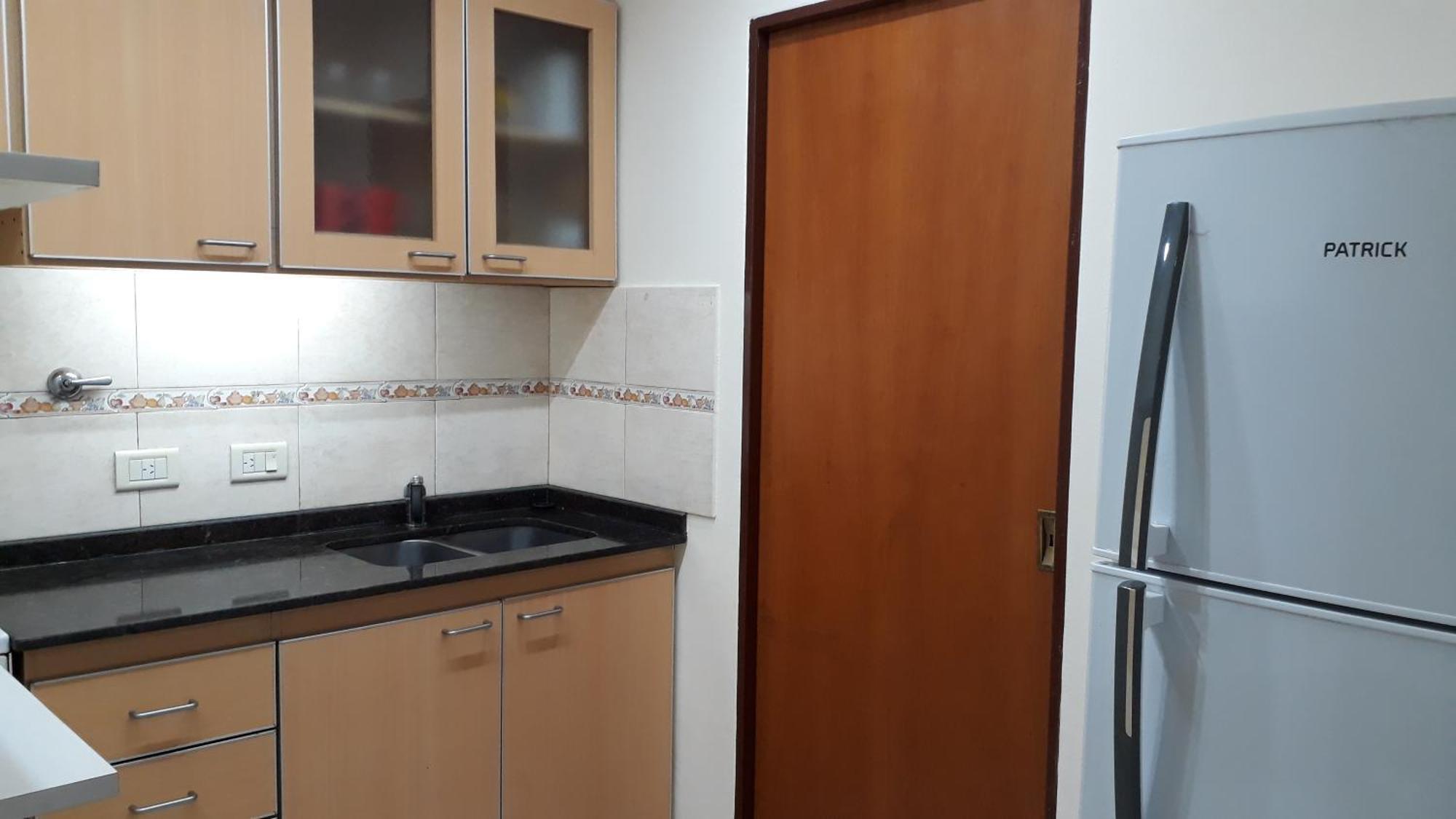 Devoto Buenos Aires Διαμέρισμα Εξωτερικό φωτογραφία