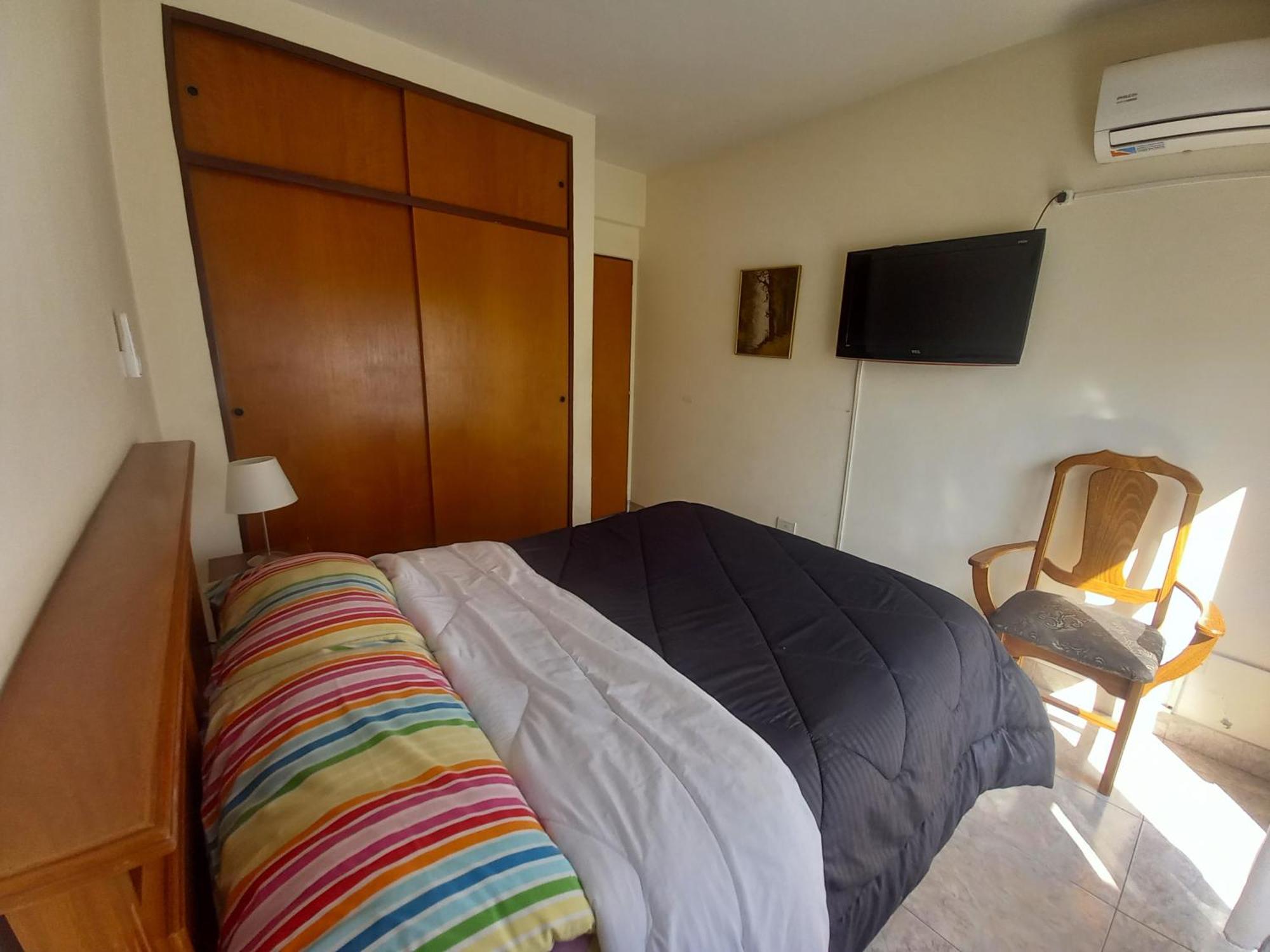 Devoto Buenos Aires Διαμέρισμα Δωμάτιο φωτογραφία