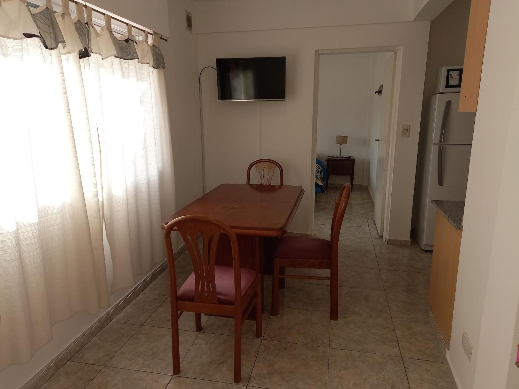 Devoto Buenos Aires Διαμέρισμα Εξωτερικό φωτογραφία