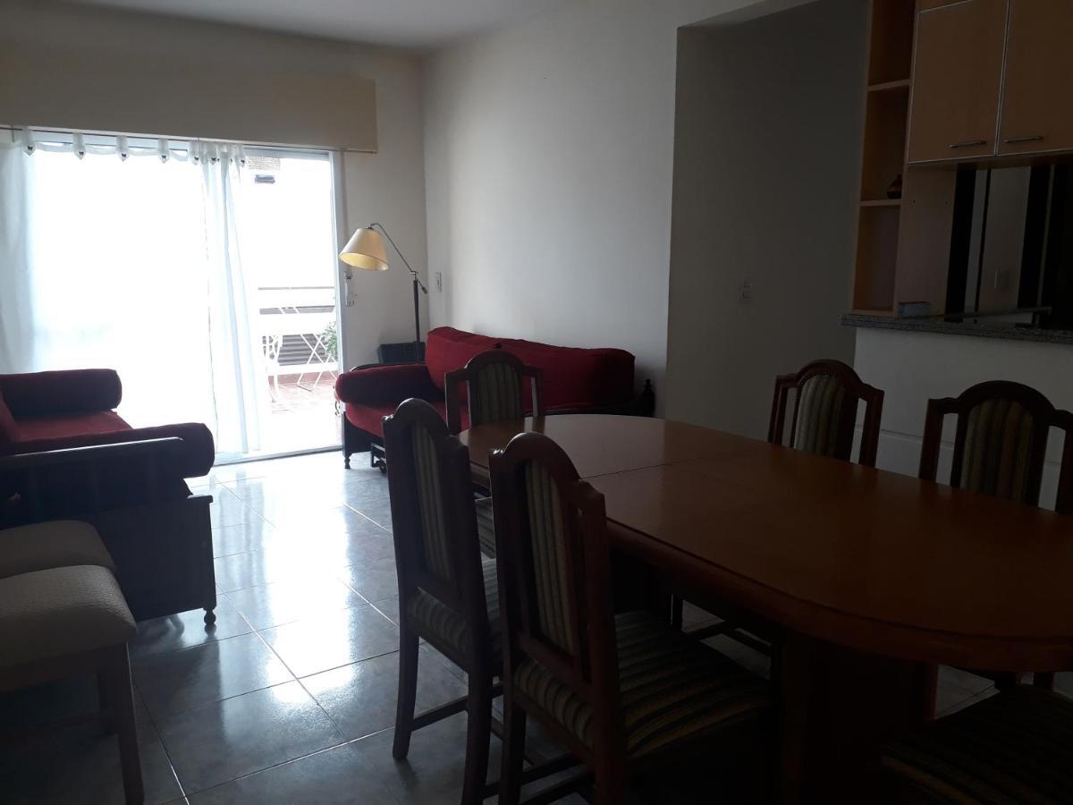 Devoto Buenos Aires Διαμέρισμα Εξωτερικό φωτογραφία